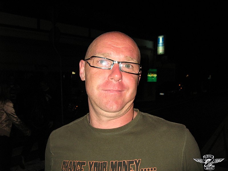 Roggia2010 (13).jpg
